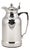 Alfi Thermos Jug from Studio Saphir, 1990s For Sale