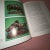 1970s The Animaliers, a Collector's Guide to Animal Sculptors of the 19th & 20th Centuries For Sale - Image 5 of 8