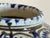 Early 18th Century Persian Safavid Pottery Jar For Sale - Image 11 of 17