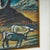 - Artwork dimensions (cm): 55 x 63