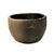 Contemporary Gafsa Clay Bowl For Sale - Image 3 of 5