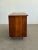 1950s Solid Walnut Credenza by Prelude For Sale - Image 10 of 12