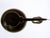 N° 756 Desk Lamp by Marianne Brandt, Hin Dieckbrede, & H. Gaute for Kandem, 1930s For Sale - Image 14 of 16