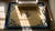 Early 20th Century Chinese Peking Carpet For Sale - Image 13 of 15