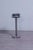 Italian Steel Door Column, 1980s For Sale - Image 4 of 10