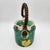 Mid-Century Modern Vintage Japanese Tea Pot For Sale - Image 3 of 8