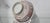 Brown Rare 17thC Ming Dynasty Wanli Swatow Porcelain Bowl 15cm Rim Chip For Sale - Image 8 of 11