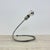 1970s Mid-Century Snake Desk Lamp from Gepo, 1970s For Sale - Image 5 of 18