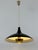 Mid-Century Modern Pendant Lamp, 1960s For Sale - Image 9 of 18