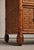 Model No 555 Chest of Drawers from Bodafors, Sweden, 1890s For Sale - Image 10 of 18