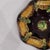 1970s Ceramic Ashtray from Le Portel, France, 1970s For Sale - Image 5 of 11