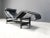 Vintage Lc4 Chaise Longue by Le Corbusier for Cassina, 1970s For Sale - Image 10 of 12