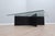 Large Coffee Table from Helg & Albini Studio, 1980s For Sale - Image 8 of 12