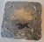 Vintage Arthur Court Grapevine Platter For Sale - Image 6 of 17