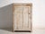 Cupboard in Pine, Central Europe, 1900 For Sale - Image 6 of 13