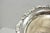 Vintage Victorian Silver Plated Trophy Cup Urn Champagne Chiller Ice Bucket For Sale - Image 12 of 18