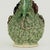 Antique Portuguese Palissy Lidded Pitcher For Sale In West Palm - Image 6 of 17