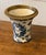 United Wilson Juwc 1897 Chinoiserie Vase For Sale - Image 6 of 12