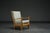1930s Set of Vintage Armchair Set by Bas Van Pelt, 1930s For Sale - Image 5 of 18