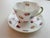 White 1960s Shelley Fine Bone China Service for Twelve- 92 Pieces For Sale - Image 8 of 12