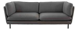 Model Wes Sofa from Made.com