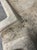 Gray Rare 18th Century Antique French Stone Sink/Basin For Sale - Image 8 of 9
