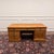Large English Desk with Back Panel For Sale - Image 9 of 18