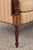 Hickory Chair Upholstered Loveseat For Sale - Image 15 of 18