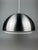Louisiane Pendant Lamp by Vilhelm Wohlert and Jürgen Bo for Louis Poulsen, 1960s-1970s For Sale - Image 11 of 18