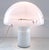 Model LT908 Table Lamp by Carlo Nason for A.V. Mazzega, 1970s For Sale - Image 4 of 18