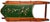 This Really is an Outstanding Example of a Authentic Early American Antique Child's Snow Sled. It Comes from the Classic...