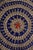 Discover the intricate beauty of traditional Indian folk art with this original hand-painted Madhubani artwork by Mamta...