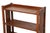 Arts and Crafts Mission Bookshelf by Limberts C. 1910 For Sale - Image 16 of 17