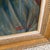 Midcentury Oil Portrait of a Woman Beautifully Framed For Sale - Image 4 of 10