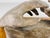 Sculpture Materials Mid Century Vintage Plaster Hand Model Sculpture For Sale - Image 7 of 10