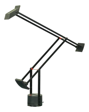 Model Tizio Desk Light by R. Sapper for Artemide, 1970s
