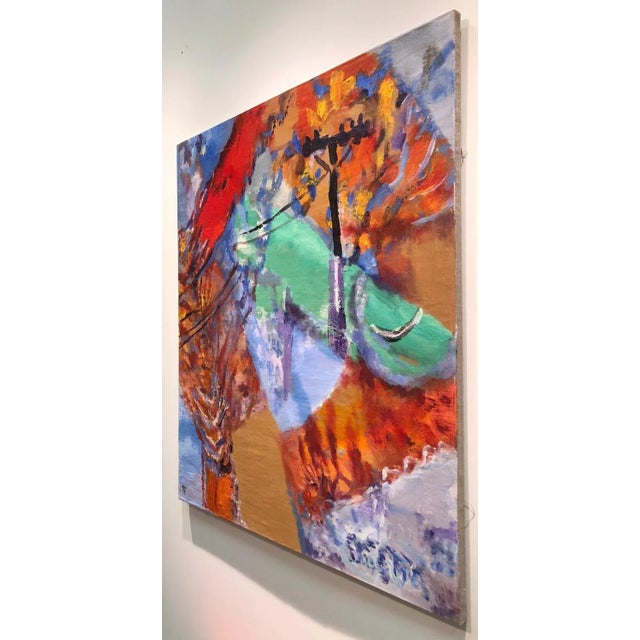 Toni franović was born in zagreb on april 15th, 1964. He is a graduate of the academy of fine arts in zagreb, where he...