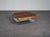 Ligne Roset Ponton Coffee Table from Ligne Roset, France, 2006 For Sale - Image 4 of 9