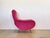 Set of Lounge Chairs in the style of Marco Zanuso 1950s For Sale - Image 12 of 16