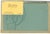 Mid-Century Modern Arthur Sembler Landscape Painting For Sale - Image 3 of 3