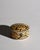 Ceramic Out of Africa Collectors Box No. 4 by Yang for Rosenthal Studio-Line, Germany, 1980s For Sale - Image 7 of 7