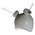 "Petit" Lamp by Grigorii Gorkovenko For Sale
