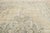 Antique Persian Mahal Rug 09'06 X 12'04 For Sale - Image 15 of 17