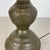 Hollywood Regency Bronze Table Light in the style of Auböck, Austria, 1960s For Sale - Image 9 of 18