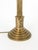 Table Lamp from Skultuna, Sweden, 1940s For Sale - Image 6 of 8