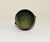 Metal 4 Antique Chinese Solid Bronze Mini Censers Incense Burners For Sale - Image 7 of 18