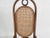 Wood Nr. 5 Dining Chairs by Michael Thonet for Thonet, Romania, 1900s, Set of 2 For Sale - Image 7 of 13