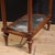 Small 20th Century Empire French Secretaire, 1950 For Sale - Image 10 of 13