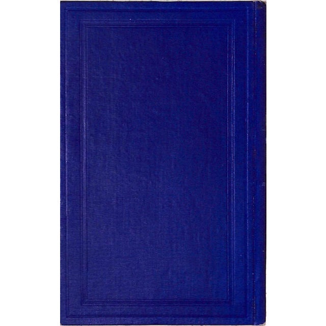 Traditional Brooks's Club List of Members and Rules 1st July, 1932 For Sale - Image 3 of 11