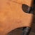 Italian Bamboo and Leather Lounge Chair, 1960s For Sale - Image 9 of 18